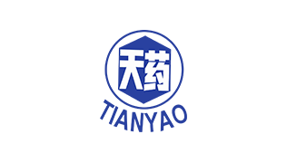 tianjintianyao-671.png